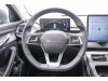BYD Destroyer 05 2024