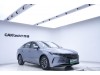BYD Destroyer 05 2024