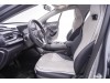 BYD Destroyer 05 2024