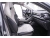 BYD Destroyer 05 2024