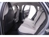 BYD Destroyer 05 2024