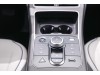 BYD Destroyer 05 2024