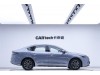 BYD Destroyer 05 2024