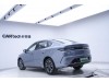 BYD Destroyer 05 2024