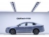 BYD Destroyer 05 2024