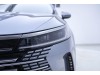 BYD Destroyer 05 2024