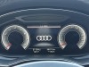 Audi A6L 40 TFSI 2021