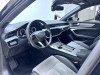 Audi A6L 40 TFSI 2021