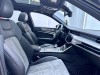Audi A6L 40 TFSI 2021