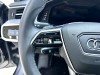 Audi A6L 40 TFSI 2021