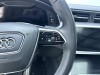 Audi A6L 40 TFSI 2021
