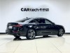 Audi A6L 40 TFSI 2021