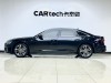 Audi A6L 40 TFSI 2021