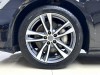 Audi A6L 40 TFSI 2021