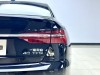 Audi A6L 40 TFSI 2021