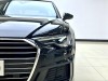 Audi A6L 40 TFSI 2021