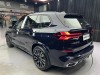 BMW X5 2025