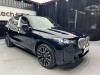 BMW X5 2025