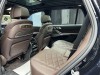 BMW X5 2025