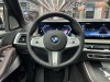 BMW X5 2025