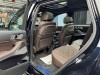BMW X5 2025