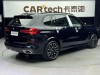 BMW X5 2025