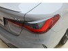 BMW 430i 2025