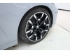 BMW 430i 2025