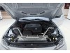 BMW 430i 2025