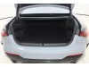 BMW 430i 2025