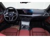 BMW 430i 2025