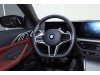BMW 430i 2025
