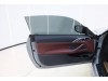 BMW 430i 2025