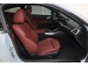 BMW 430i 2025