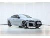 BMW 430i 2025