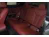 BMW 430i 2025