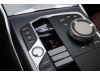 BMW 430i 2025