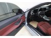 BMW 430i 2025
