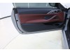 BMW 430i 2025