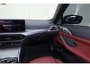 BMW 430i 2025