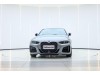 BMW 430i 2025