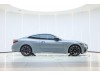 BMW 430i 2025