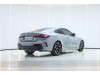 BMW 430i 2025