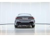 BMW 430i 2025
