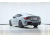 BMW 430i 2025