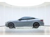 BMW 430i 2025