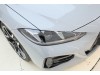 BMW 430i 2025