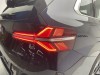 BMW X3 2025