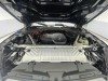 BMW X3 2025