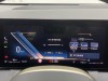 BMW X3 2025